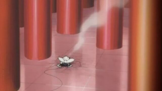 HD порно 162640