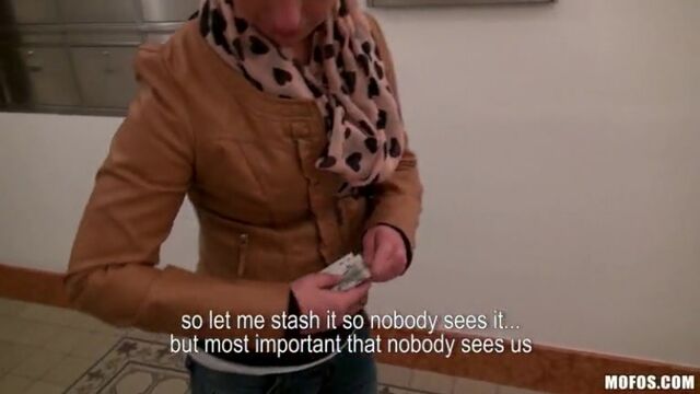 HD порно 182167