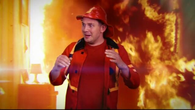 HD порно 184290