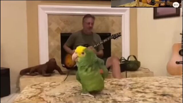 HD порно 149031