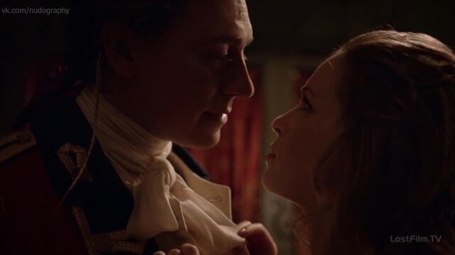 HD порно 158110