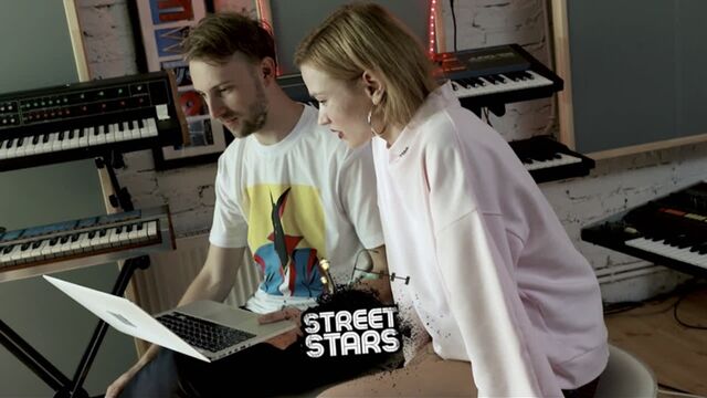 HD порно 190118