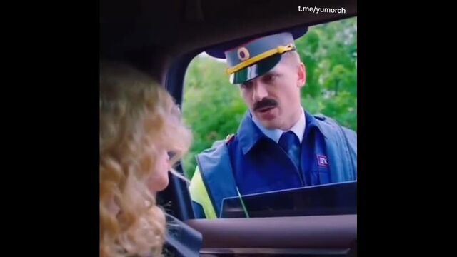 HD порно 61411