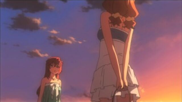 HD порно 132000