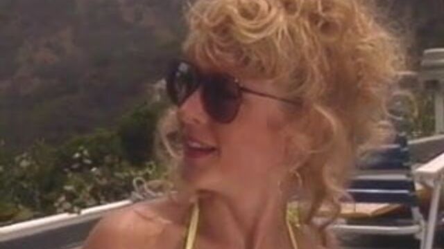 HD порно 180109