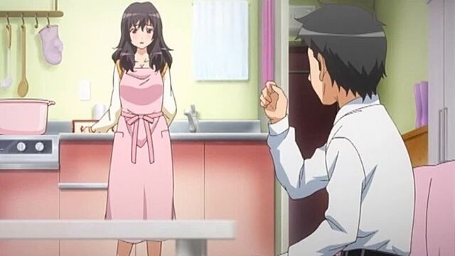 HD порно 221610