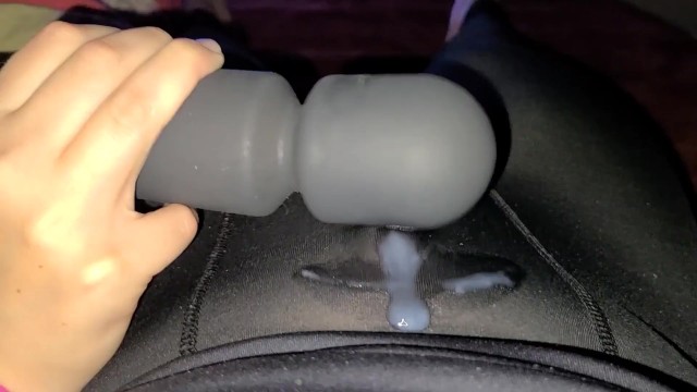 HD порно 210121