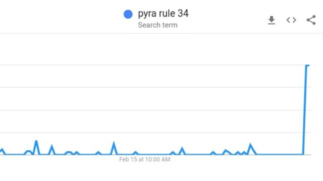 HD порно 111867