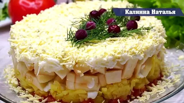 HD порно 164690