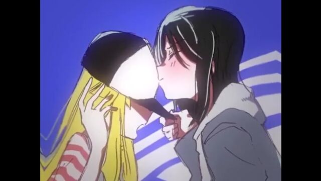 HD порно 145585