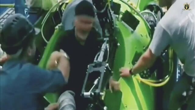 HD порно 150269