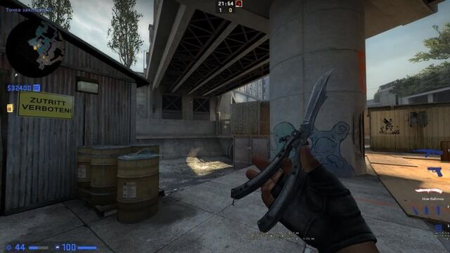 HD порно 156360