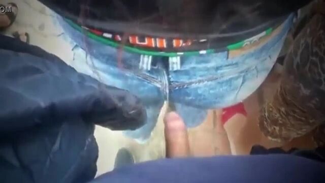 HD порно 110237