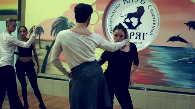 HD порно 147034