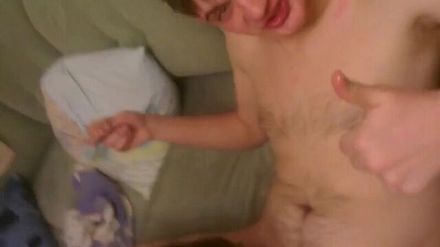 HD порно 220501