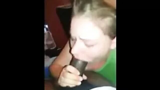 HD порно 158187