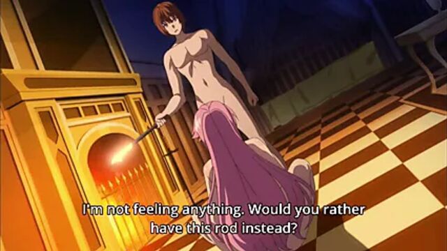 HD порно 172958