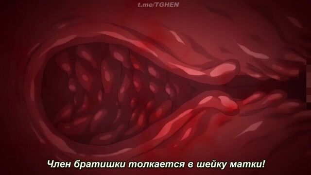 HD порно 178029