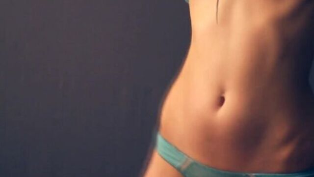 HD порно 230149