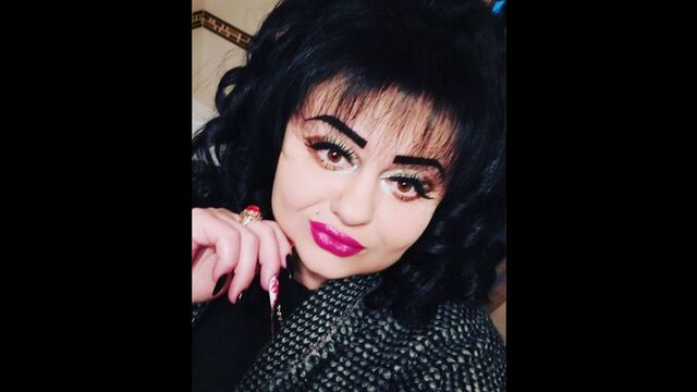 HD порно 128267