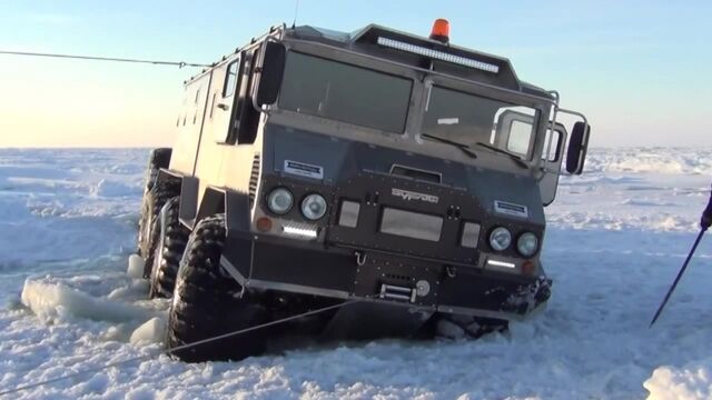 HD порно 138208