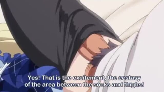 HD порно 245046