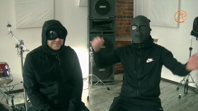 HD порно 137673