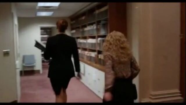 HD порно 156938