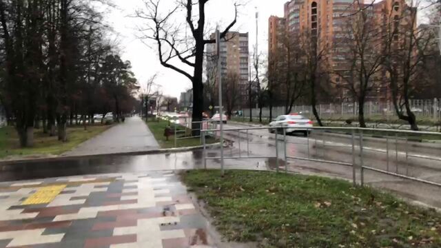 HD порно 121988