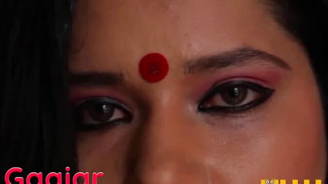 HD порно 247567