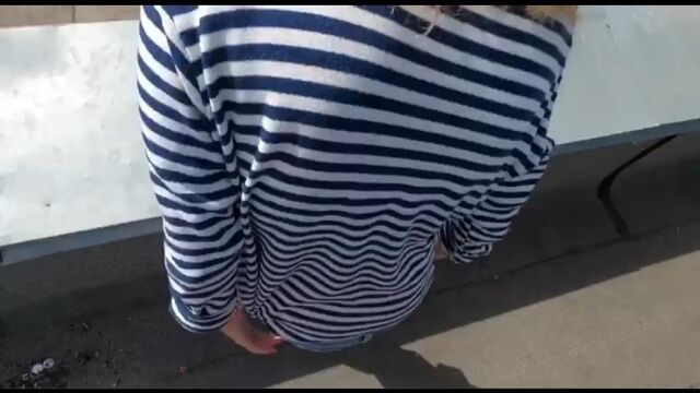 HD порно 168922