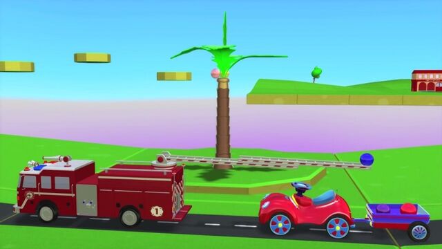 HD порно 148803