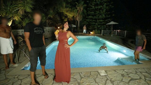 HD порно 159818