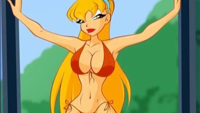 HD порно 225228