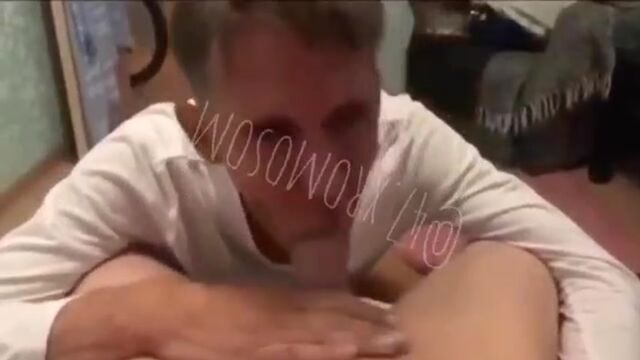 HD порно 167122