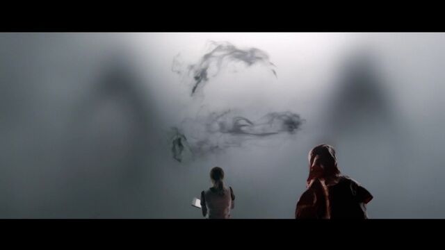 HD порно 170794