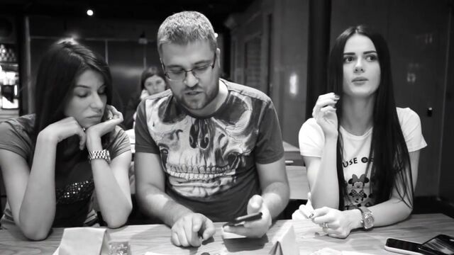 HD порно 171182