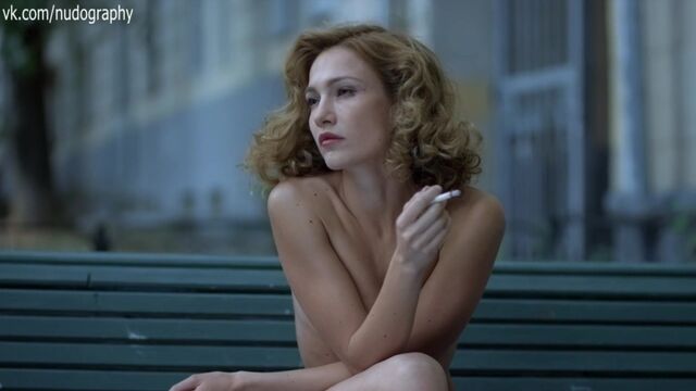 HD порно 110276