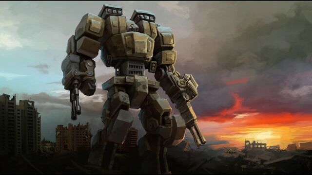 HD порно 120553