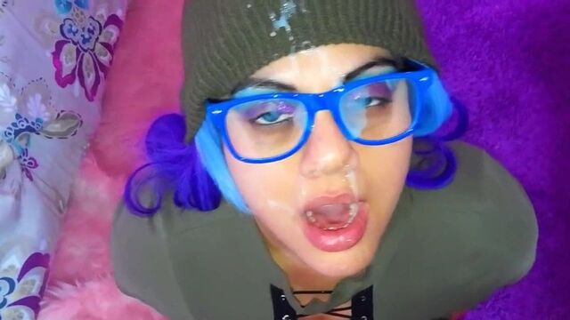 HD порно 168013