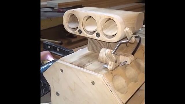 HD порно 184538