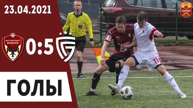 HD порно 154928