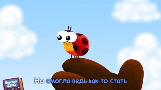 HD порно 187683