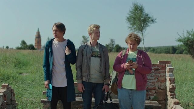 HD порно 117194