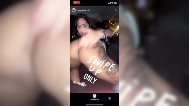 HD порно 144895