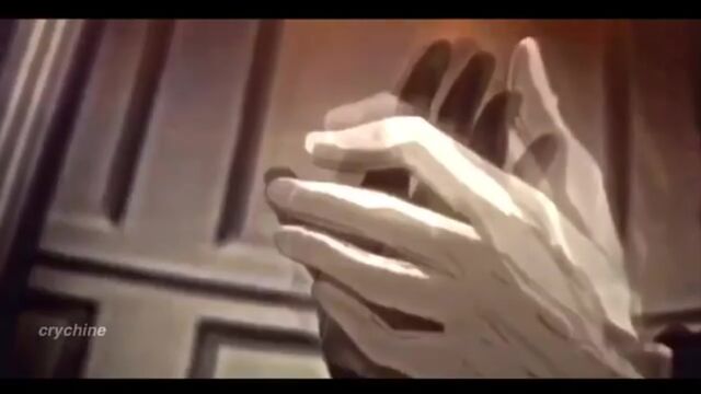 HD порно 128302