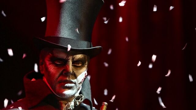 HD порно 187687