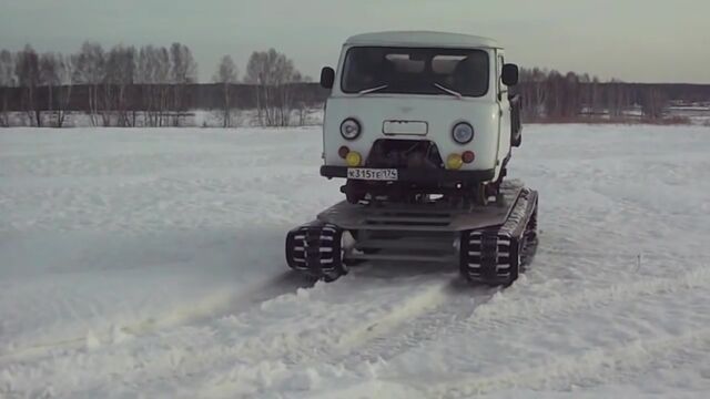 HD порно 112336