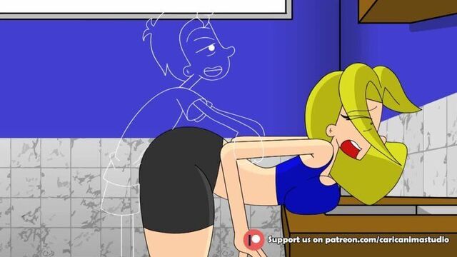 HD порно 222664