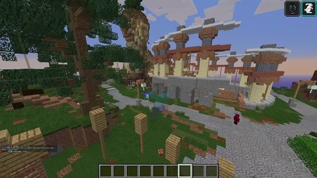 HD порно 135428